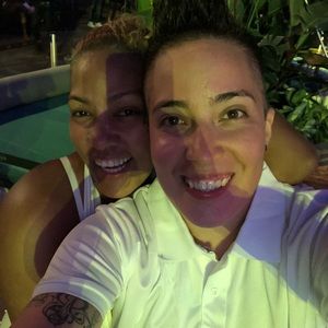 Meet your Posher, Arlyssa